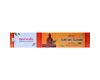 Balaji Ayurvedic Saffron Sandal Incense